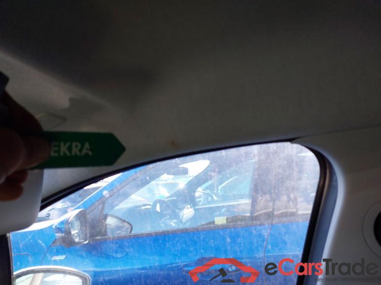 CITROEN C3 60KW (83CV) Max PureTech #6