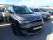 preview Citroen C3 Aircross #0