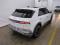 preview Hyundai IONIQ 5 #2