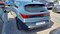 preview Cupra Leon #1