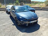 Photo car #6625123