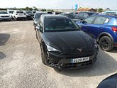 Photo car #6625128