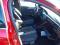 preview Opel Corsa #2