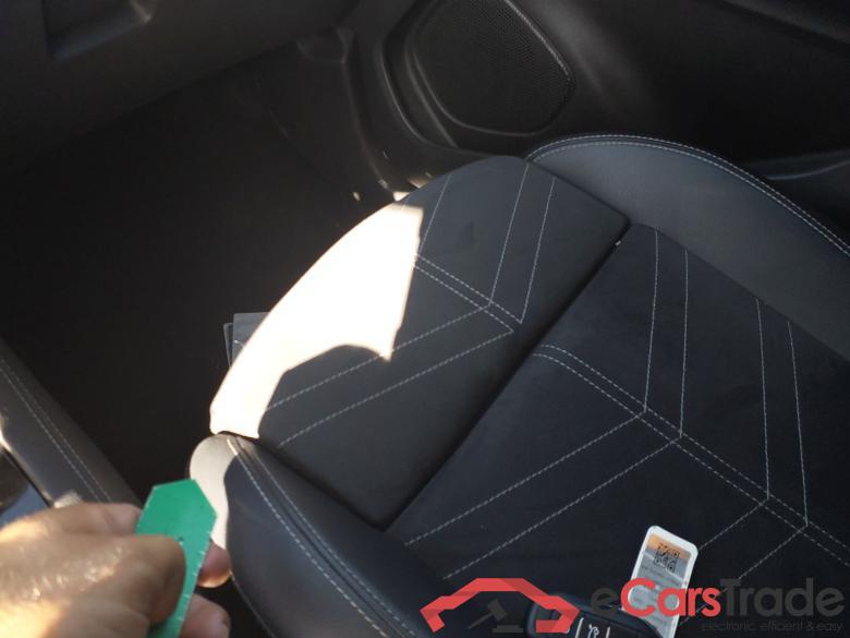 OPEL GRANDLAND 1.6 PHEV  #6