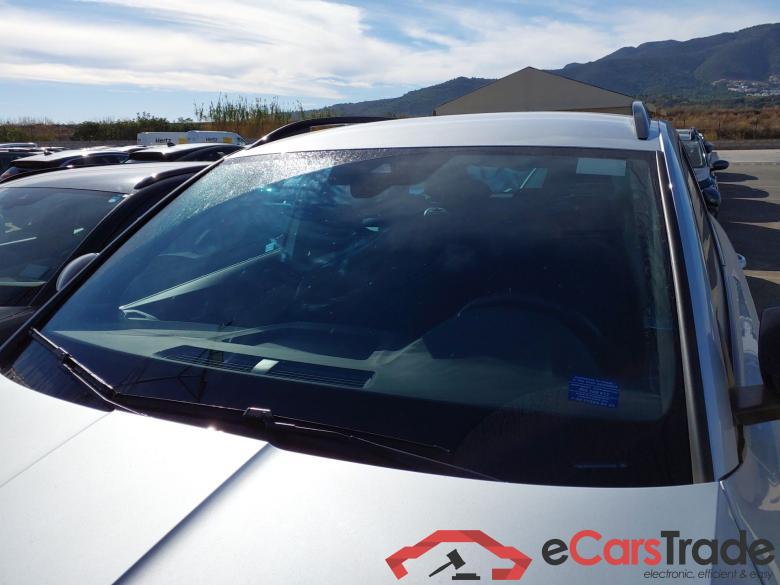 SKODA Karoq 1.5 TSI 110kW 150cv DSG Automático Sportline #6