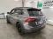 preview Volkswagen Tiguan #1