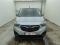 preview Opel Combo #4