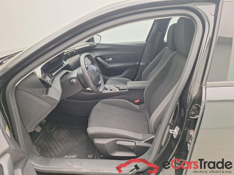 Peugeot, 308 '21, Peugeot 308 1.2 PureTech 130 S&S Active Pack 5d #3