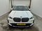 preview BMW iX1 #4