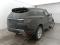 preview Land Rover Range Rover #1