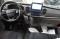 preview Ford Transit Custom #2