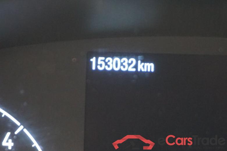 Transit Custom Kasten 340 L1 Trend 2.0 TDCi 96KW AT6 E6dT #6