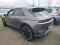 preview Hyundai IONIQ 5 #1