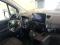 preview Citroen Berlingo #4