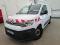 preview Citroen Berlingo #0
