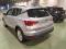 preview Seat Arona #1