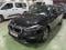 preview BMW 116 #0