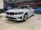 preview BMW 320 #0