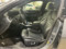 preview BMW i4 #5