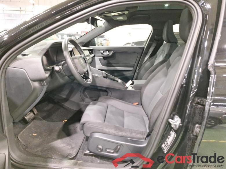 POLESTAR 2 78 KWH AUTO 4WD PILOT PLUS #6