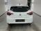preview Renault Clio #4