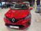 preview Renault Clio #1