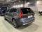 preview Volvo XC60 #2