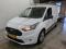 preview Ford Transit Connect #0