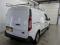 preview Ford Transit Connect #1