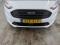 preview Ford Transit Connect #3
