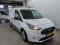 preview Ford Transit Connect #4