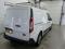 preview Ford Transit Connect #1