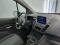 preview Ford Transit Connect #2
