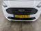 preview Ford Transit Connect #3