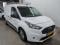 preview Ford Transit Connect #4