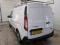 preview Ford Transit Connect #5