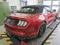 preview Ford Mustang #2