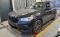 preview BMW X3 #0