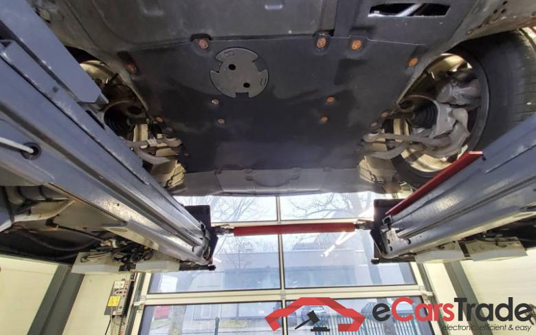 BMW X3 (G01)(12.2017->) DE - SUV5 xDrive20d Mild-Hybrid EU6d, xDrive M Sport (EURO 6d), (Facelift) 2021 #5