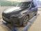 preview BMW X3 #0