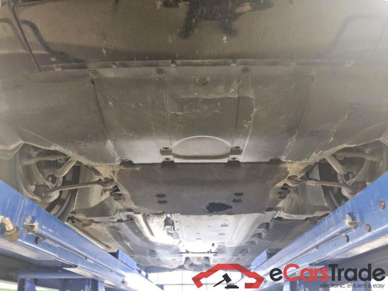 BMW X3 (G01)(12.2017->) DE - SUV5 M40d Mild-Hybrid EU6d, xDrive (EURO 6d), (Facelift) 2021 - 2024 #5