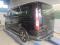preview Ford Transit #3