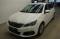 preview Peugeot 308 #0