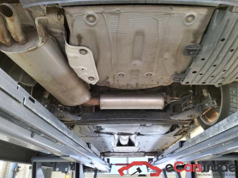 Seat Leon Sportstourer (KL8)(03.2020->) DE - Kb5 1.5 eTSI EU6d, FR OPF (EURO 6d), 2020 - 2024 #5