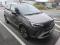 preview Opel Crossland X #1