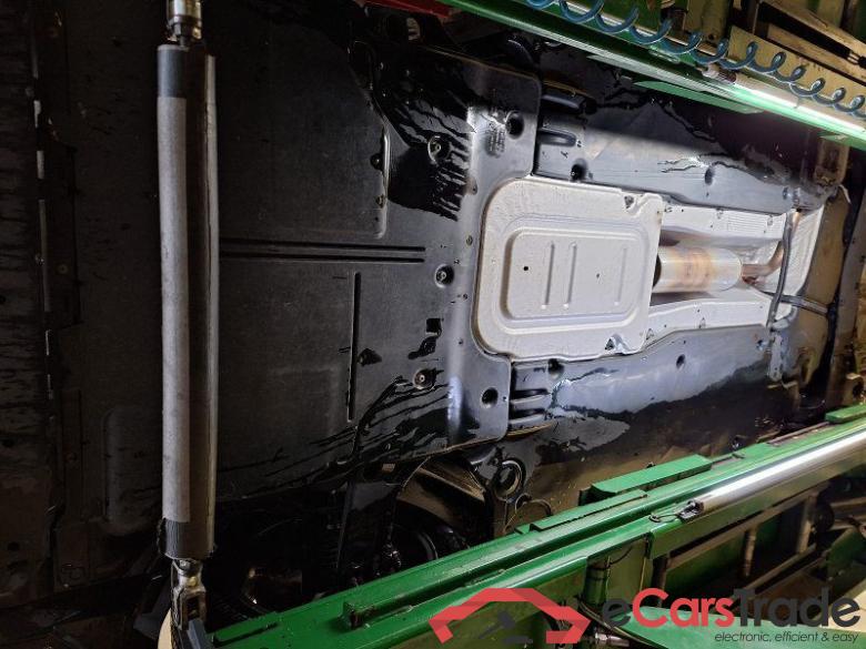 Volkswagen T-Cross (C11)(12.2018->2023) DE - SUV5 1.0 TSI EU6d, Style OPF (EURO 6d), 2020 - 2023 #5