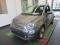 preview Fiat 500 #0
