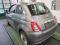 preview Fiat 500 #3