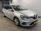 preview Renault Megane #4