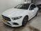 preview Mercedes A 250 #0